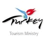 Ministry_Tourism